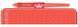 Графический планшет Huion HS611 Coral Red 461098 фото 4