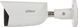 IP-камера Dahua Technology IPC-HFW5541E-ASE-0280B-S3 564492 фото 6