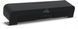 Саундбар Mackie CR2-X Bar Pro 621648 фото 2
