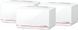 Mesh-система Mercusys Halo H37BE (3-pack) 618494 фото 1