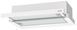 Витяжка телескопічна Gorenje TH60E3W 301753ua фото 3