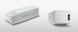 Портативна колонка Bose SoundLink Mini II Special Edition Silver 480322ua фото 2