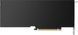 Відеокарта PNY Nvidia RTX 5000 Ada (VCNRTX5000ADA-SB) 590757ua фото 4