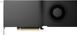 Відеокарта PNY Nvidia RTX 5000 Ada (VCNRTX5000ADA-SB) 590757ua фото 1