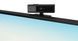 РК монітор Asus BE24EQSK (90LM05M1-B03370) 333879ua фото 6