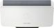 Протяжной сканер HP ScanJet Pro 2000 s2 (6FW06A) 339956 фото 4