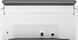 Протяжной сканер HP ScanJet Pro 2000 s2 (6FW06A) 339956 фото 5