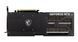 Відеокарта MSI GeForce RTX 5080 16G Ventus 3X OC 577641ua фото 4