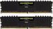 Пам'ять для настільних комп'ютерів Corsair 16 GB (2x8GB) DDR4 2400 MHz (CMK16GX4M2A2400C14) 440804 фото 1