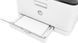 БФП HP Color Laser 179fwg MFP (6HU09A) 492432 фото 3