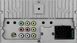 AV-система Akai CA-2DIN7135S 464391 фото 3