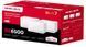 Mesh-система Mercusys Halo H37BE (3-pack) 618494 фото 4