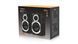 Акустические колонки Real-El S-245 Black (EL121200015) 577253ua фото 10