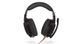 Навушники з мікрофоном Real-El GDX-8100 Black (EL124100055) 579490ua фото 5
