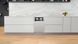 Посудомоечная машина Whirlpool WSIC 3M27 C 485096ua фото 8