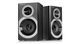 Акустические колонки Real-El S-245 Black (EL121200015) 577253ua фото 4