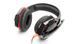 Навушники з мікрофоном Real-El GDX-8100 Black (EL124100055) 579490ua фото 3