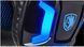 Навушники з мікрофоном Sades SA-702 Element Black/Blue (SA702BL) 579514ua фото 9