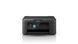 БФП Epson WorkForce WF-2910DWF (C11CK64402) 516436 фото 3