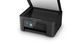 БФП Epson WorkForce WF-2910DWF (C11CK64402) 516436 фото 8
