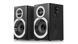 Акустические колонки Real-El S-245 Black (EL121200015) 577253ua фото 3