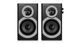 Акустические колонки Real-El S-245 Black (EL121200015) 577253ua фото 2