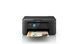 БФП Epson WorkForce WF-2910DWF (C11CK64402) 516436 фото 2