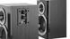 Акустические колонки Real-El S-245 Black (EL121200015) 577253ua фото 6