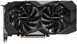 Видеокарта Gigabyte GeForce RTX 2060 D6 6G (GV-N2060D6-6GD) 338844 фото 5