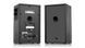 Акустические колонки Real-El S-245 Black (EL121200015) 577253ua фото 7