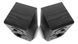 Акустические колонки Real-El S-245 Black (EL121200015) 577253ua фото 8