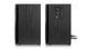 Акустические колонки Real-El S-245 Black (EL121200015) 577253ua фото 5