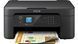 БФП Epson WorkForce WF-2910DWF (C11CK64402) 516436 фото 1