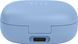 Наушники TWS JBL Wave Flex Blue (JBLWFLEXBLU) 546701ua фото 6