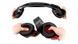 Навушники з мікрофоном Real-El GDX-8100 Black (EL124100055) 579490ua фото 9