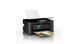 БФП Epson WorkForce WF-2910DWF (C11CK64402) 516436 фото 4