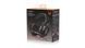 Навушники з мікрофоном Real-El GDX-8100 Black (EL124100055) 579490ua фото 13
