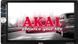 AV-система Akai CA-2DIN7135S 464391 фото 1
