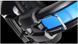 Навушники з мікрофоном Sades SA-702 Element Black/Blue (SA702BL) 579514ua фото 10