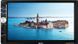 AV-система Akai CA-2DIN7135S 464391 фото 4