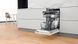Посудомоечная машина Whirlpool WSIC 3M27 C 485096ua фото 5