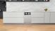 Посудомоечная машина Whirlpool WSIC 3M27 C 485096ua фото 18