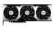 Відеокарта MSI GeForce RTX 5080 16G Ventus 3X OC 577641ua фото 2