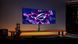 Монітор Asus ROG Strix XG34WCDG (90LM0B70-B01171) 618167ua фото 7