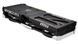 Відеокарта MSI GeForce RTX 5080 16G Ventus 3X OC 577641ua фото 3