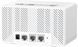 Mesh-система Mercusys Halo H37BE (3-pack) 618494 фото 2