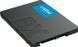 SSD накопитель Crucial BX500 1 TB (CT1000BX500SSD1) 300006 фото 4