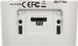 IP-камера Dahua Technology IPC-HFW5541E-ASE-0280B-S3 564492 фото 7