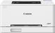 Принтер Canon i-Sensys LBP646CDW (6929C007) 621466 фото 1