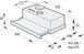 Витяжка телескопічна Gorenje TH60E3W 301753ua фото 8